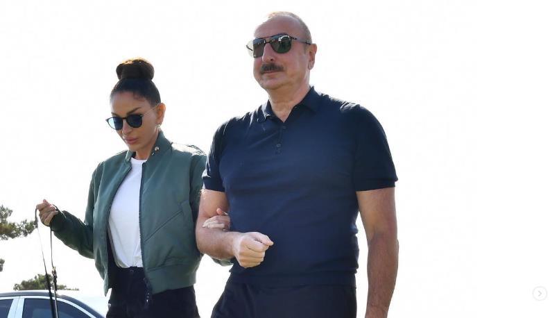 zena-izuzetne-lepote,-ugledna-doktorka-i-majka-troje-dece-ko-je-prva-dama-azerbejdzana,-mihriban-alijeva,-gosca-beograda!-zajedno-su-od-njene-17.-godine-(foto) zena-izuzetne-lepote,-ugledna-doktorka-i-majka-troje-dece-ko-je-prva-dama-azerbejdzana,-mihriban-alijeva,-gosca-beograda!-zajedno-su-od-njene-17.-godine-(foto)