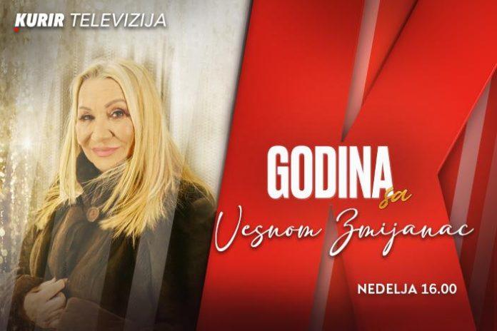 godina-sa-vesnom-zmijanac