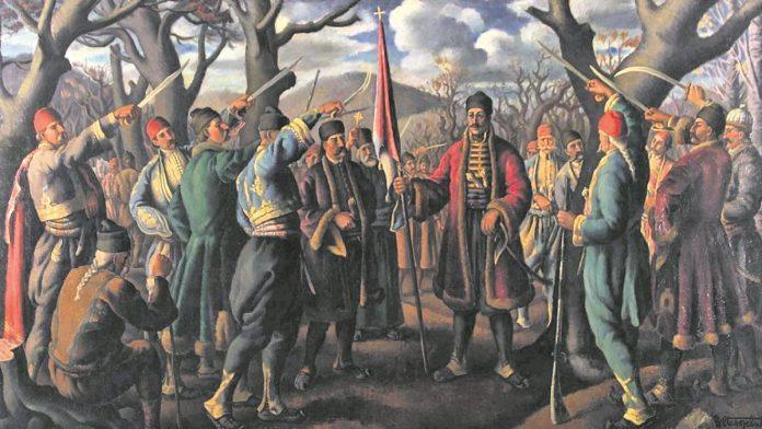 budenje-slobode!-karadorde-je-na-celo-bune-protiv-turaka-dosao-tek-posto-su-dvojica-videnih-srba-pre-njega-odbila-da-povedu-narod