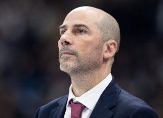 PARTIZAN NAPADA BUDUĆNOST BEZ NJEGA! partizan-napada-buducnost-bez-njega!