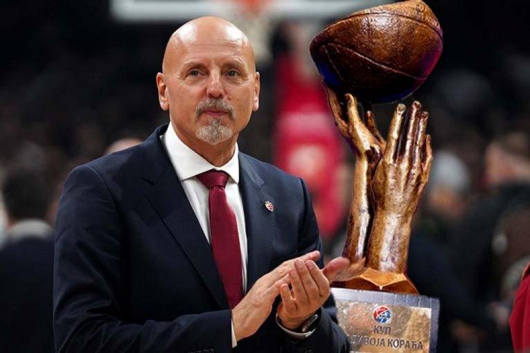 (anketa)-sasa-obradovic-u-dilemi!-sa-kojim-snagama-zvezda-meridianbet-krece-po-sestu-u-nizu-“zuckovu-levicu”? (anketa)-sasa-obradovic-u-dilemi!-sa-kojim-snagama-zvezda-meridianbet-krece-po-sestu-u-nizu-“zuckovu-levicu”?