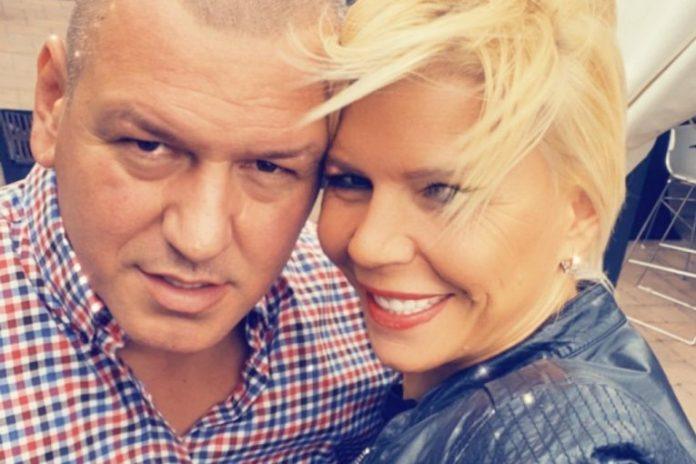 naredna-72-sata-su-kljucna-za-muza-tatjane-jecmenice:-doktori-danas-donose-odluku-o-operaciji!