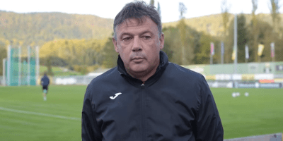 tribine-sve-govore:-krcmarevic-za-sportinjo-o-haosu-u-partizanu,-losim-trenerima,-izjavi-zahida… tribine-sve-govore:-krcmarevic-za-sportinjo-o-haosu-u-partizanu,-losim-trenerima,-izjavi-zahida…