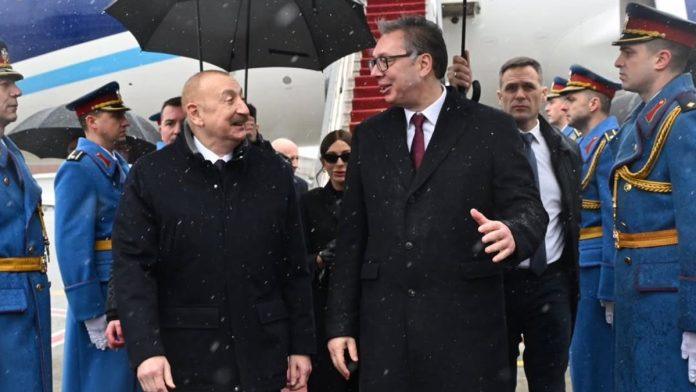 gasna-elektrana-sa-azerbejdzanom-prioritet:-novi-izvori-energije-kljucni-za-srbiju