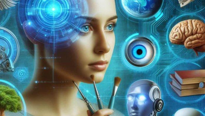 vestacka-inteligencija-u-nasim-firmama:-evo-u-kojim-sektorima-se-najvise-primenjuje-i-kakve-promene-donosi