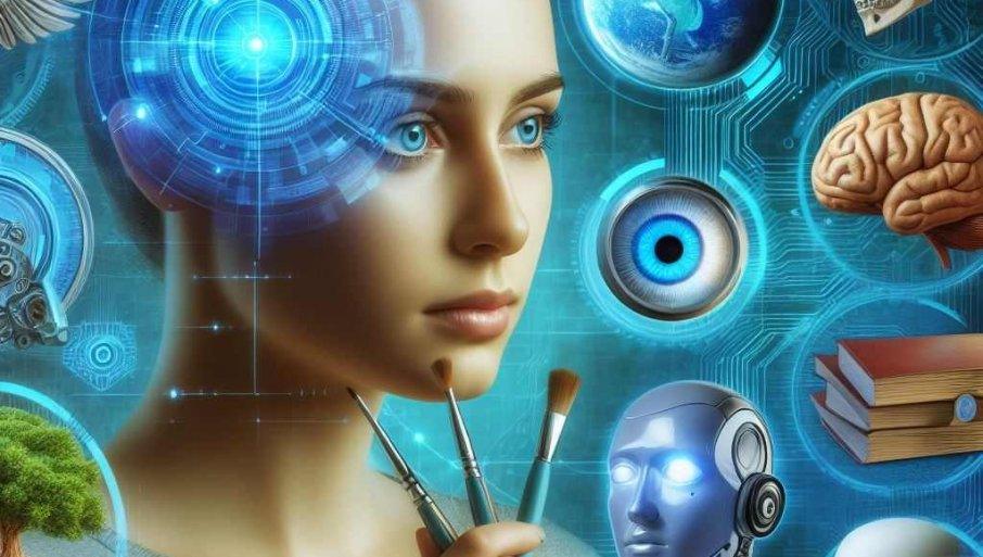 vestacka-inteligencija-u-nasim-firmama:-evo-u-kojim-sektorima-se-najvise-primenjuje-i-kakve-promene-donosi vestacka-inteligencija-u-nasim-firmama:-evo-u-kojim-sektorima-se-najvise-primenjuje-i-kakve-promene-donosi