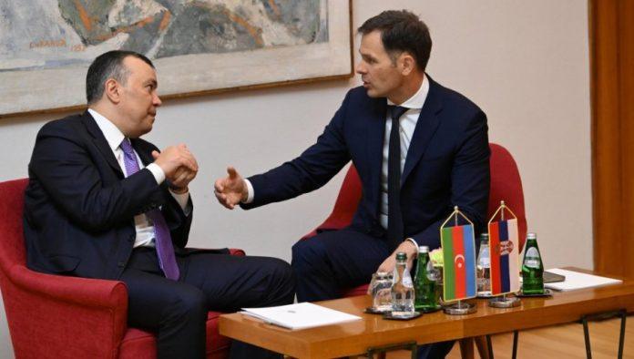 “azerbejdzan-je-nas-pouzdan-partner”-sinisa-mali-sastao-se-sa-sahilom-babajevim-oko-unapredenja-ekonomske-saradnje