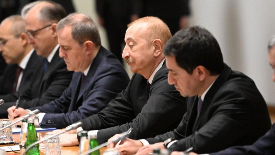 velika-najava-ilhama-alijeva:-gasna-elektrana-u-srbiji-bice-jedna-od-glavnih-investicija-azerbejdzana-u-evropi velika-najava-ilhama-alijeva:-gasna-elektrana-u-srbiji-bice-jedna-od-glavnih-investicija-azerbejdzana-u-evropi