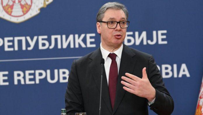 vucic-se-obraca-javnosti-posle-sastanka-sa-alijevim:-kada-je-bilo-najteze-azerbejdzan-je-bio-uz-srbiju,-i-srbija-uz-azerbejdzan-(foto/video