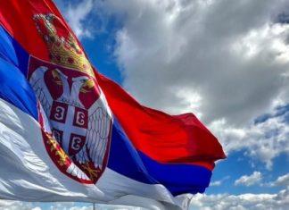 DANAS NA SRETENjE OBELEŽAVANjE DANA DRŽAVNOSTI: Svečanost u Orašcu predvodiće Macut danas-na-sretenje-obelezavanje-dana-drzavnosti:-svecanost-u-orascu-predvodice-macut