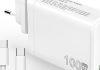 Punjač od 100 W je beskoristan i možete da zaboravite na brzo punjenje ako vaš USB-C kabl nema ovu specifikaciju punjac-od-100-w-je-beskoristan-i-mozete-da-zaboravite-na-brzo-punjenje-ako-vas-usb-c-kabl-nema-ovu-specifikaciju