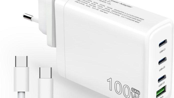 punjac-od-100-w-je-beskoristan-i-mozete-da-zaboravite-na-brzo-punjenje-ako-vas-usb-c-kabl-nema-ovu-specifikaciju