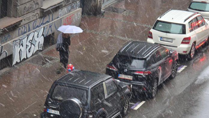 (foto,-video)-pocelo-je,-pada-sneg-u-beogradu!-temperatura-pala,-a-meteorolozi-predvidaju-sok-do-kraja-februara:-evo-koliko-ce-tacno-trajati-ledeni-talas!