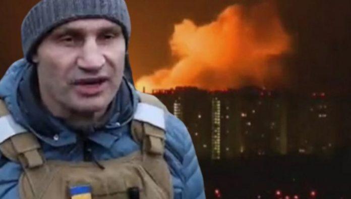 klicko-u-strahu:-pitanje-opstanka-ukrajine-i-dalje-otvoreno