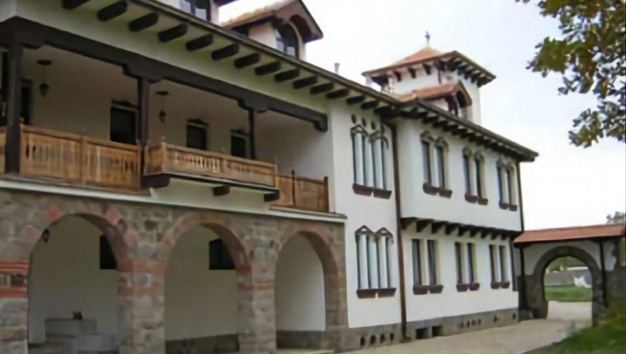 eparhija-rasko-prizrenska-sve-demantovala:-netacne-tvrdnje-o-navodnom-premestanju-eparhijskog-sedista eparhija-rasko-prizrenska-sve-demantovala:-netacne-tvrdnje-o-navodnom-premestanju-eparhijskog-sedista