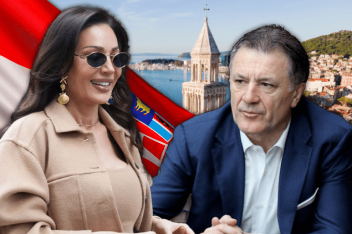 u-splitu-odjekuje-ceca,-hrvati-podigli-tri-prsta!-maskiranu-pevacicu-ljubi-“fudbalski-mogul”-–-scena-sa-jahorine-dobila-nastavak!-(video)