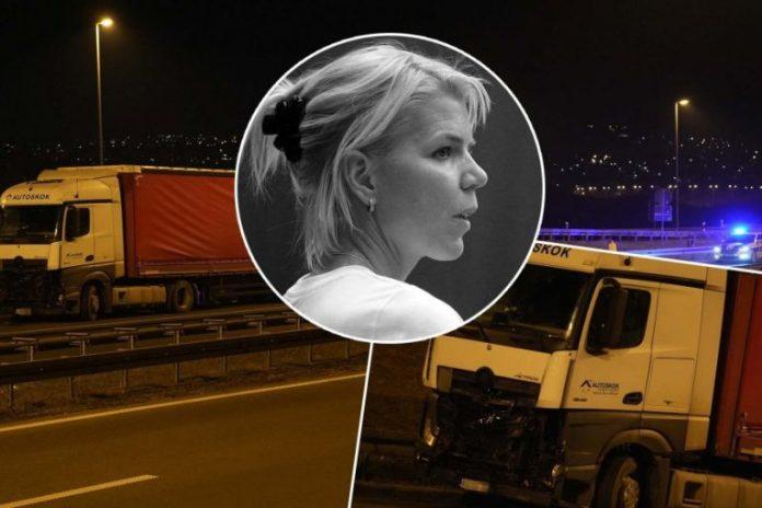 fotografije-nastradale-tatjane-jecmenice-ugledale-svetlost-dana!-nakon-stravicnih-vesti-–-osvanula-potresna-poruka,-pevacica-sve-otkrila!