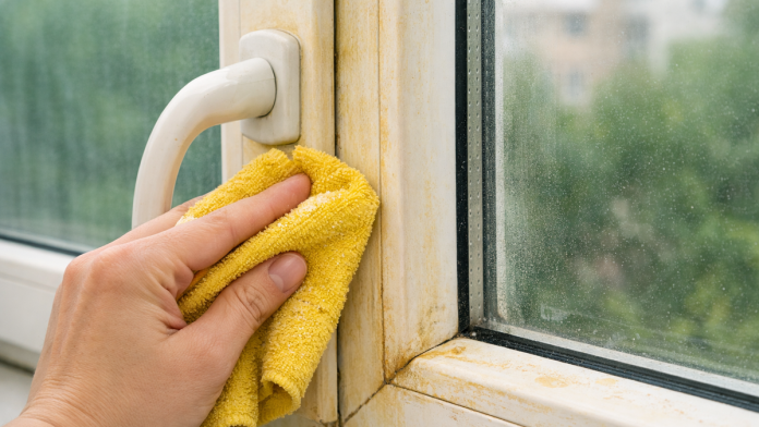 ova-dva-prirodna-sastojka-najbolje-ciste-pozutelu-pvc-stolariju-–-a-sigurno-ih-vec-imate-kod-kuce