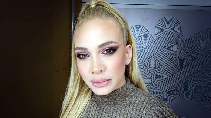 “ti-si-snazna-zena,-nocima-si-plakala,-ali-ti-je-bog-dao-sangu-da-ustanes”-milica-todorovic-se-oglasila-nakon-skandala-sa-ozenjenim-ocem-svog-deteta-i-poslala-mocnu-poruku