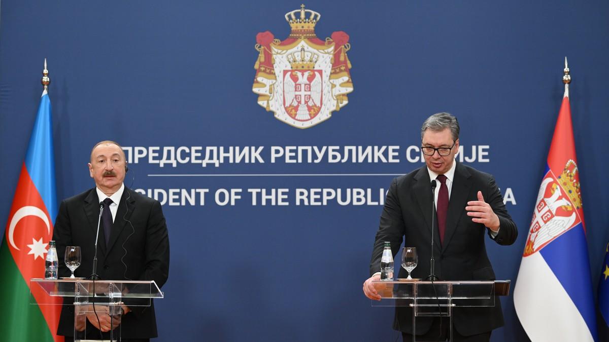 “kada-je-ovakva-kisa-–-to-je-uvek-dobar-signal”-vucic-nakon-sastanka-sa-alijevim:-svaki-put-u-razgovorima-sa-vama-mnogo-toga-naucim-(video) “kada-je-ovakva-kisa-–-to-je-uvek-dobar-signal”-vucic-nakon-sastanka-sa-alijevim:-svaki-put-u-razgovorima-sa-vama-mnogo-toga-naucim-(video)