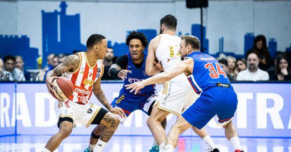 zvezda-–-igokea-nastavio-se-kosarkaski-“rat”-na-novom-beogradu:-crveno-beli-ne-mogu-da-slome-zilave-goste-/video/ zvezda-–-igokea-nastavio-se-kosarkaski-“rat”-na-novom-beogradu:-crveno-beli-ne-mogu-da-slome-zilave-goste-/video/