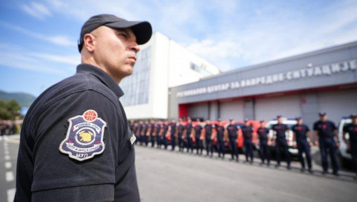 “kad-sve-utihne,-mi-slusamo”-oglasio-se-mup:-raspisan-konkurs-za-ovo-zanimanje-(video)