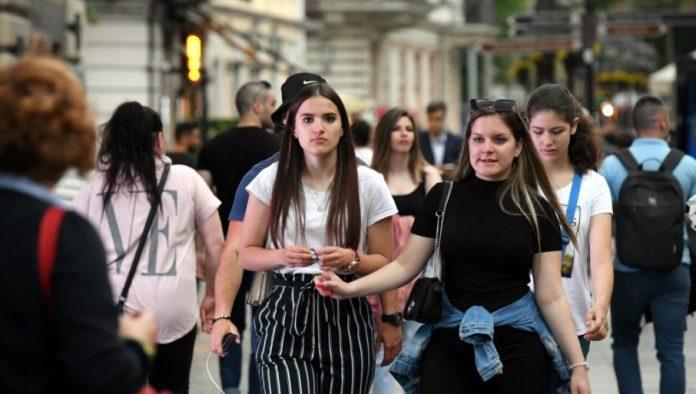 dileme-oko-porodicne-penzije:-da-li-student-gubi-pravo-na-nju-ako-prede-na-privatni-fakultet?