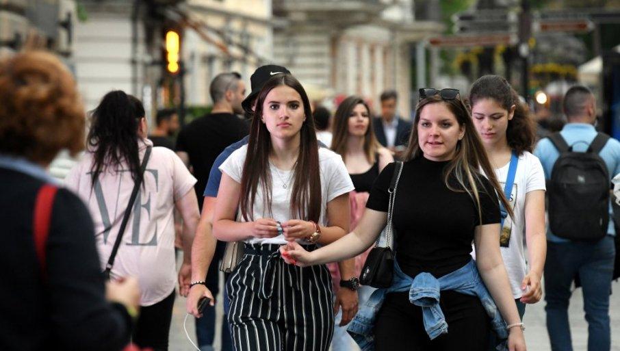 dileme-oko-porodicne-penzije:-da-li-student-gubi-pravo-na-nju-ako-prede-na-privatni-fakultet? dileme-oko-porodicne-penzije:-da-li-student-gubi-pravo-na-nju-ako-prede-na-privatni-fakultet?