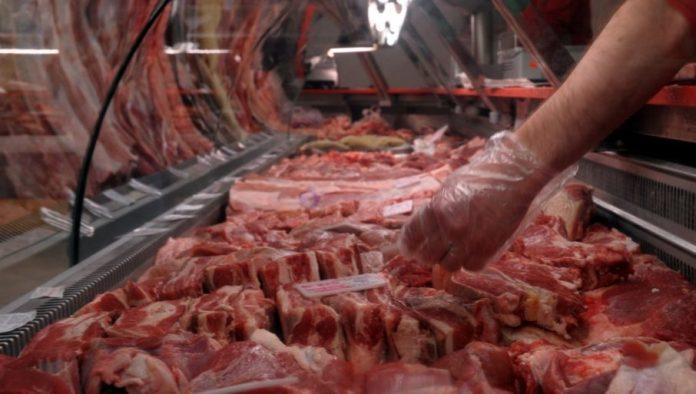 povlaci-se-namirnica:-vise-je-nema-na-trzistu-hrvatske,-jeli-smo-je-svaki-dan