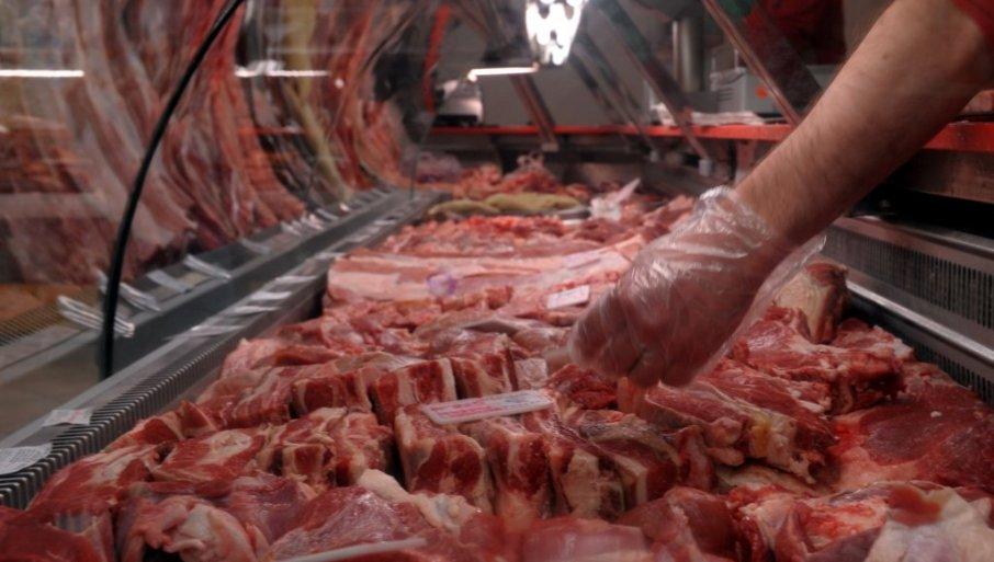 povlaci-se-namirnica:-vise-je-nema-na-trzistu-hrvatske,-jeli-smo-je-svaki-dan povlaci-se-namirnica:-vise-je-nema-na-trzistu-hrvatske,-jeli-smo-je-svaki-dan