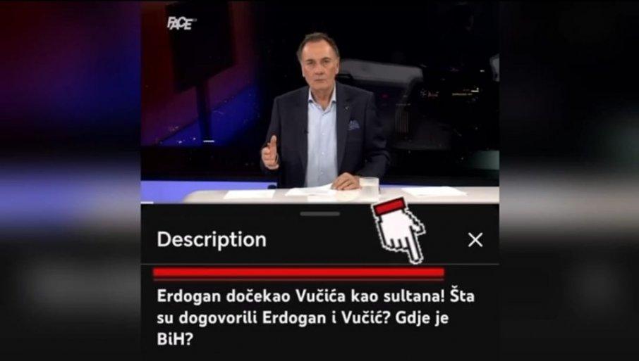 sarajevo-puca-od-muke:-erdogan-vucica-docekao-kao-sultana,-svirali-mu-“tamo-daleko”-(video) sarajevo-puca-od-muke:-erdogan-vucica-docekao-kao-sultana,-svirali-mu-“tamo-daleko”-(video)