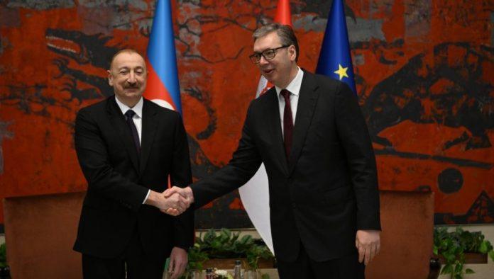 u-najtezim-vremenima-azerbejdzan-je-bio-uz-srbiju:-vucic-i-alijev-potvrdili-snazno-prijateljstvo-–-gasna-elektrana-glavna-tema-(foto/video)
