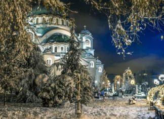 SRBIJU OČEKUJE I DO 10 CM SNEGA Hitno se oglasio RHMZ: Ovi delovi zemlje najvšie na udaru (FOTO) srbiju-ocekuje-i-do-10-cm-snega-hitno-se-oglasio-rhmz:-ovi-delovi-zemlje-najvsie-na-udaru-(foto)
