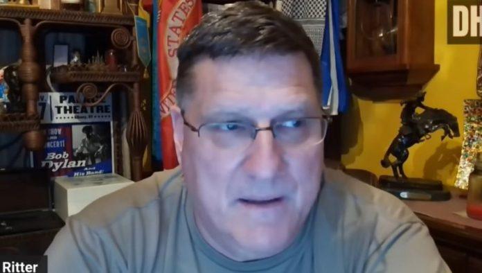 bivsi-obavestajac:-evropa-ce-unistiti-samu-sebe-izazivajuci-sad