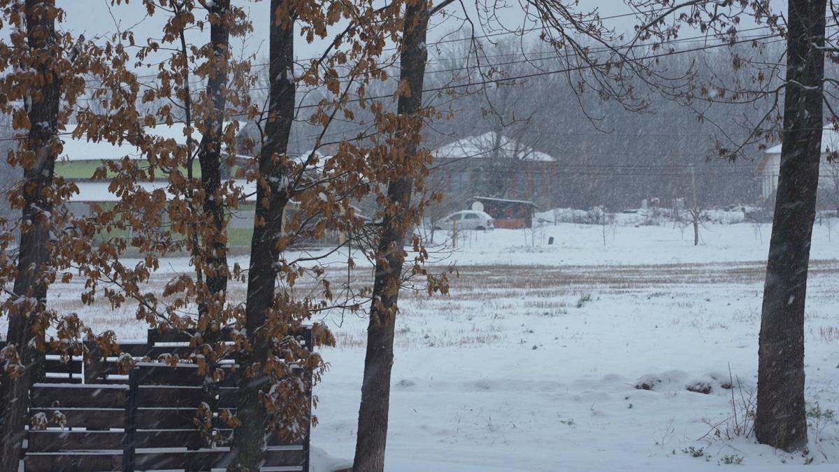 hitno-se-oglasio-rhmz,-sneg-i-do-20-cm!-vremenski-obrt-stize-u-srbiji,-ovi-delovi-prvi-na-udaru:-spremite-se-za-jos-padavina! hitno-se-oglasio-rhmz,-sneg-i-do-20-cm!-vremenski-obrt-stize-u-srbiji,-ovi-delovi-prvi-na-udaru:-spremite-se-za-jos-padavina!