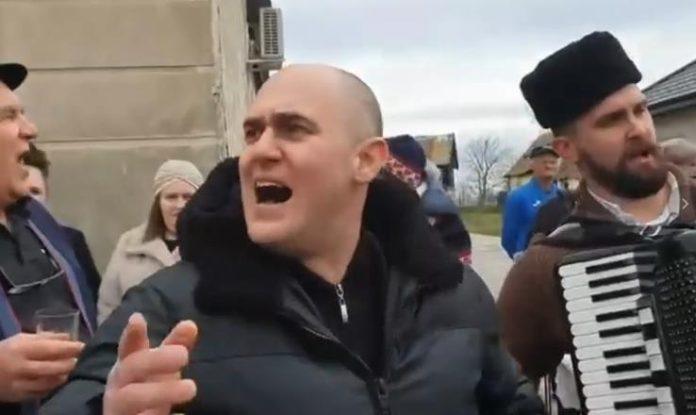 jos-jedan-ustaski-skandal-u-hrvatskoj!-politicar-peva-i-velica-antu-pavelica-i-provocira:-“samo-za-milorada”-(video)