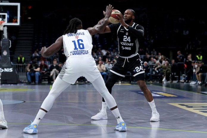 trener-buducnosti-zatrazio-tajm-aut!-sjajna-serija-partizana!