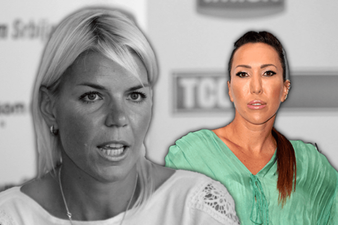 “imala-si-srce-lavice!”-oglasila-se-jelena-jankovic-zbog-smrti-tatjane-jecmenice:-tesko-je-poverovati…