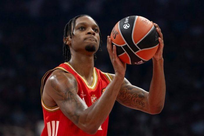 pobeda-crvene-zvezde:-cetvrta-cetvrtina-kljuc-uspeha-ekipe-sase-obradovica!