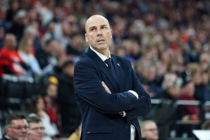 hitno-saopstenje-crno-belih:-partizan-se-oglasio-pred-mec-protiv-buducnosti!