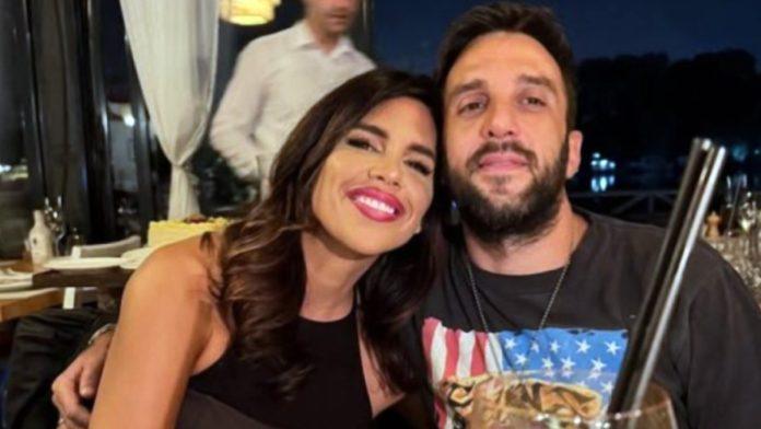 “doziveli-smo-ogroman-stres”-prvo-oglasavanje-kaje-ostojic-nakon-sto-je-njen-muz-imao-udes-na-zlatiboru:-“nisam-bila-u-vozilu”