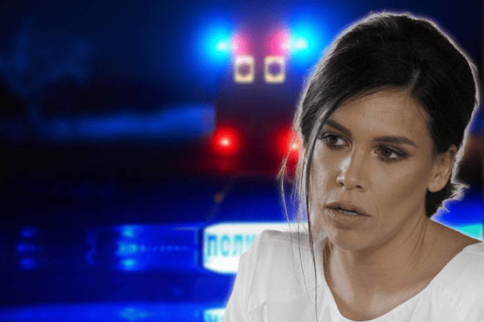 prvo-oglasavanje-kaje-ostojic-nakon-saobracajke!-evo-u-kakvom-je-stanju-njen-muz!