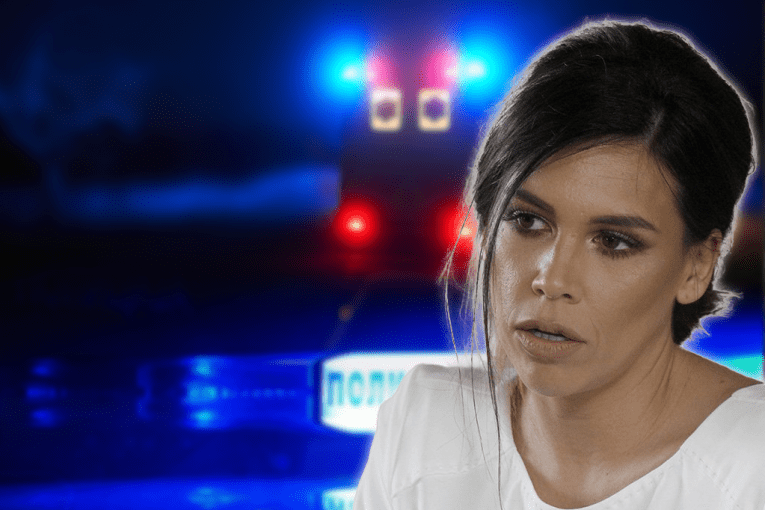 prvo-oglasavanje-kaje-ostojic-nakon-saobracajke!-evo-u-kakvom-je-stanju-njen-muz! prvo-oglasavanje-kaje-ostojic-nakon-saobracajke!-evo-u-kakvom-je-stanju-njen-muz!