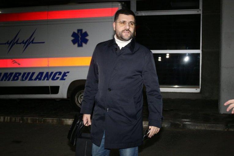 tragedija-u-porodici-vojvodic!-pevac-skrhan-bolom,-emotivnim-recima-se-oprostio-od-oca tragedija-u-porodici-vojvodic!-pevac-skrhan-bolom,-emotivnim-recima-se-oprostio-od-oca