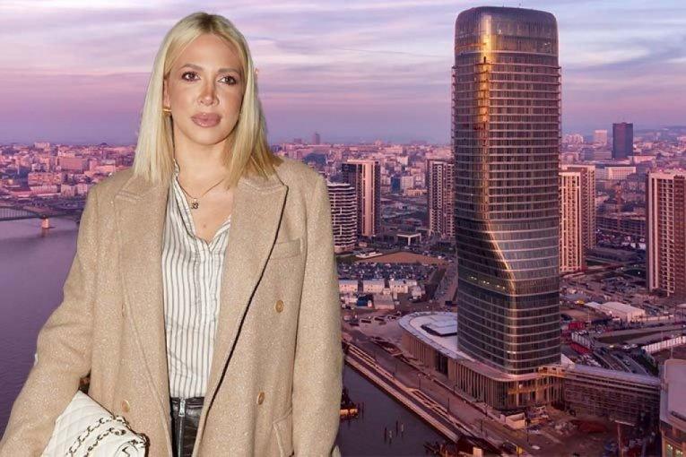 “plakala-si-nocima,-bog-zna-kroz-sta-prolazis!”-milica-todorovic-prekinula-tisinu-u-jeku-skandala-sa-ozenjenim-muskarcem-–-poruka-gada-pravo-u-srce! “plakala-si-nocima,-bog-zna-kroz-sta-prolazis!”-milica-todorovic-prekinula-tisinu-u-jeku-skandala-sa-ozenjenim-muskarcem-–-poruka-gada-pravo-u-srce!