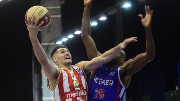 Звезда-славила-пред-пут-у-Ниш,-Игокеа-издржала-30-минута Звезда-славила-пред-пут-у-Ниш,-Игокеа-издржала-30-минута