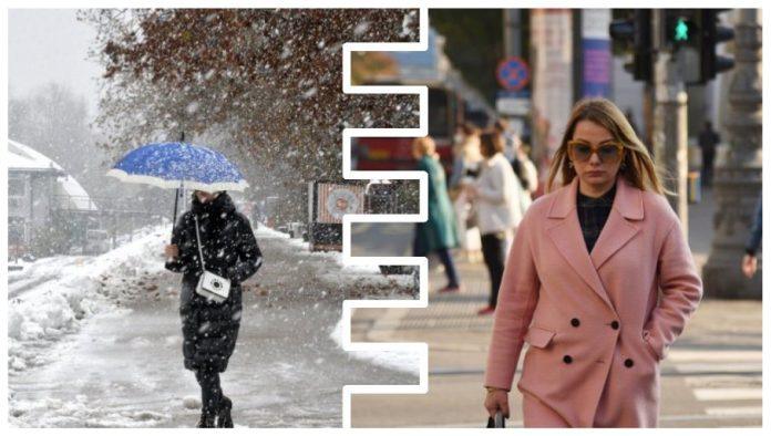 malo-sunca,-pa-opet-kisa-i-sneg:-vremenska-prognoza-za-ponedeljak,-16.-februar