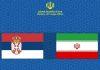 ČESTITKE IZ TEHERANA: Ministarstvo spoljnih poslova Irana uputilo dirljivu poruku srpskom narodu za Dan državnosti cestitke-iz-teherana:-ministarstvo-spoljnih-poslova-irana-uputilo-dirljivu-poruku-srpskom-narodu-za-dan-drzavnosti