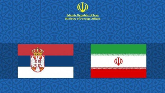 cestitke-iz-teherana:-ministarstvo-spoljnih-poslova-irana-uputilo-dirljivu-poruku-srpskom-narodu-za-dan-drzavnosti