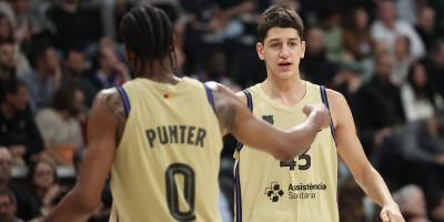 srpsko-cudo-nastavlja-da-pise-istoriju:-kusturica-oborio-jos-jedan-rekord-u-dresu-barselone-(video) srpsko-cudo-nastavlja-da-pise-istoriju:-kusturica-oborio-jos-jedan-rekord-u-dresu-barselone-(video)